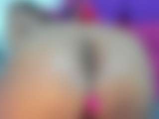 NATALI-KIDMAN's Live Sex Cam Show