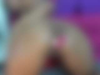 NATALI-KIDMAN's Live Sex Cam Show