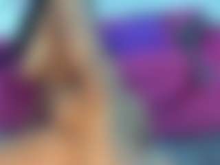 NATALI-KIDMAN's Live Sex Cam Show