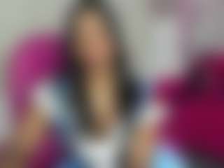 Show de cam en vivo con NATALI-KIDMAN - Black Amateur en Camsoda