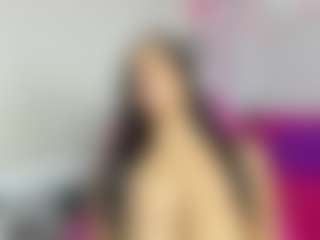 NATALI-KIDMAN's Live Sex Cam Show