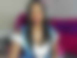 NATALI-KIDMAN's Live Sex Cam Show
