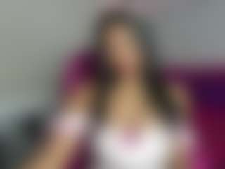 NATALI-KIDMAN's Live Sex Cam Show