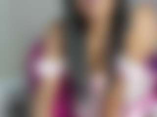 NATALI-KIDMAN's Live Sex Cam Show
