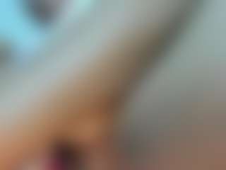 NATALI-KIDMAN's Live Sex Cam Show