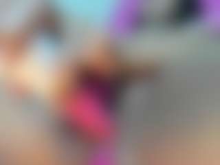NATALI-KIDMAN's Live Sex Cam Show
