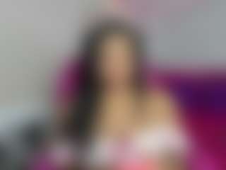 NATALI-KIDMAN's Live Sex Cam Show