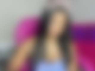 NATALI-KIDMAN's Live Sex Cam Show