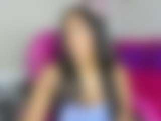 NATALI-KIDMAN's Live Sex Cam Show