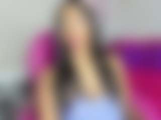 NATALI-KIDMAN's Live Sex Cam Show