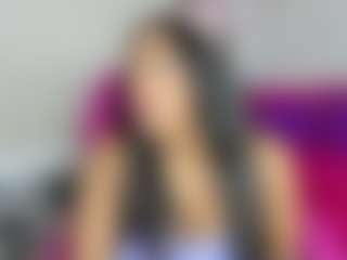 NATALI-KIDMAN's Live Sex Cam Show