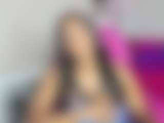 Live cam show with NATALI-KIDMAN - Hairy Pussy Latina on Camsoda | colombia