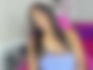 Live cam show with NATALI-KIDMAN - Hairy Pussy Teen (18+) on Camsoda