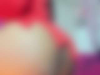Live cam show with NATALI-KIDMAN - Dirty Talk on camwithhim.com