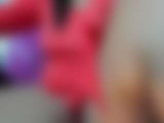 Live cam show with NATALI-KIDMAN - Normal on fapnchat