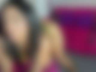 Live cam show with NATALI-KIDMAN - Ebony on Milfs Live | colombia