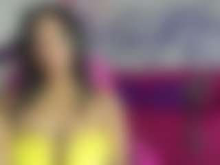 Live cam show with NATALI-KIDMAN - Ebony Teen (18+) on StripNow