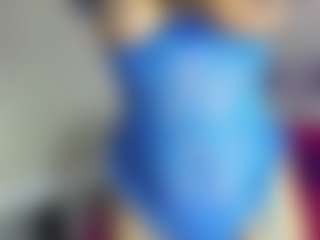 Live cam show with NATALI-KIDMAN - Ebony Teen (18+) on Taboo Cams XXX
