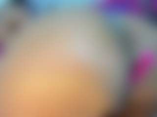 Live cam show with NATALI-KIDMAN - Strip Black on xplaylive.com