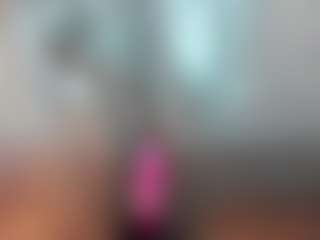 NATALI-KIDMAN's Live Sex Cam Show