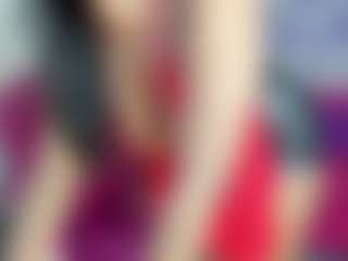 NATALI-KIDMAN's Live Sex Cam Show