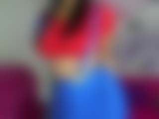 NATALI-KIDMAN's Live Sex Cam Show