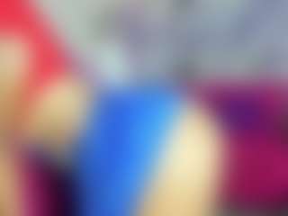 Live cam show with NATALI-KIDMAN - Ebony on madthumbs | colombia