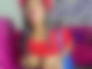 NATALI-KIDMAN's Live Sex Cam Show