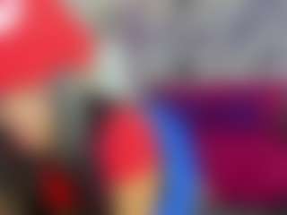 NATALI-KIDMAN's Live Sex Cam Show