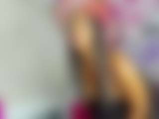 NATALI-KIDMAN's Live Sex Cam Show