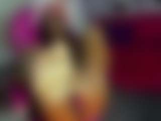 NATALI-KIDMAN's Live Sex Cam Show