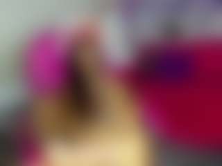NATALI-KIDMAN's Live Sex Cam Show