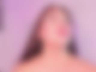 Live cam show with brenda-becker - Asian on SinfulBabes | colombia