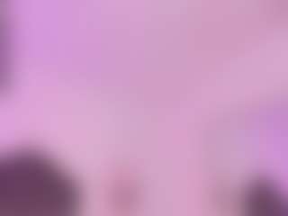 Live cam show with brenda-becker - Dp on Camsoda