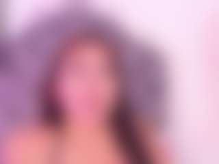 brenda-becker's Live Sex Cam Show