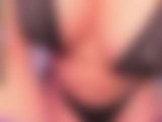 Live cam show with brenda-becker - Asian on chickslive.net | colombia