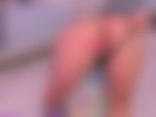 Live cam show with brenda-becker - Asian on Ass Tok | colombia