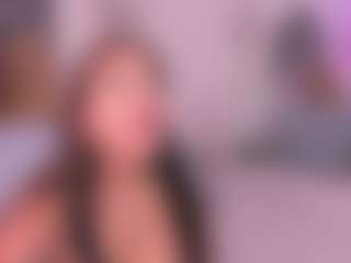 Live cam show with brenda-becker - Normal on chickslive.net