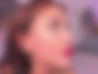 Live cam show with brenda-becker - Asian on testsause.com | colombia