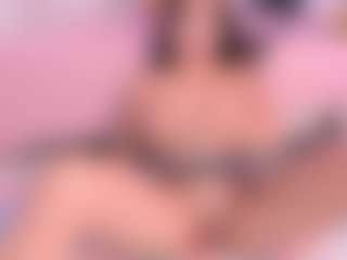 Live cam show with brenda-becker - Ahegao on galaxygirlnitro.com