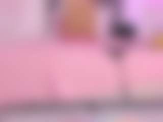 Live cam show with brenda-becker - Asian on galaxygirlnitro.com | colombia