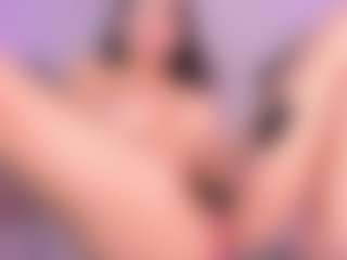 Live cam show with brenda-becker - Asian on live18s.com | colombia