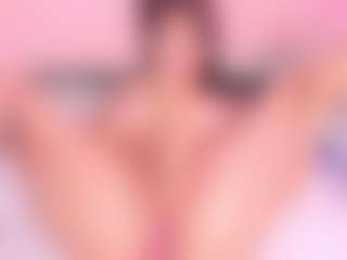 brenda-becker's Live Sex Cam Show