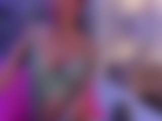 Live cam show with brenda-becker - Twerk on camtv