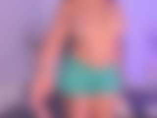 Live cam show with brenda-becker - Squirt on numayanayam.club