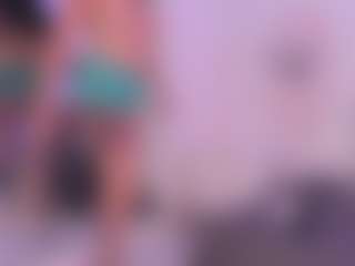 brenda-becker's Live Sex Cam Show