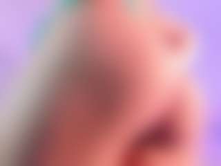 brenda-becker's Live Sex Cam Show