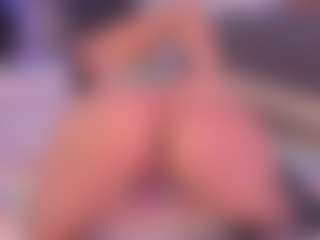Live cam show with brenda-becker - Big Tits on boobsie.com