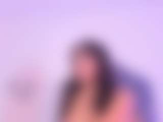 Live cam show with brenda-becker - Sexy on UwU Esports