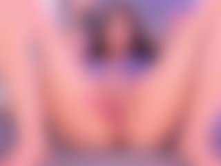 Live cam show with brenda-becker - HD on luckytryst.com | colombia